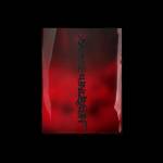 Universal Enhypen: Desire: Unleash (EU Retail Version) - CD (084717)