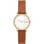 Skagen SKW3121 Часовници