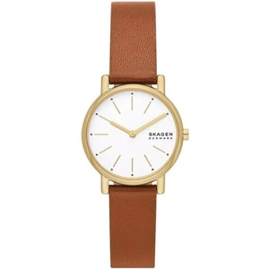 Skagen SKW3121 Часовници