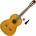 Yamaha CGX122MS Basic SET