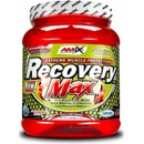 Amix Recovery-Max 575 g