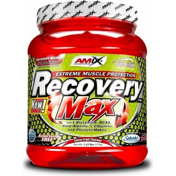 Amix Recovery-Max 575 g