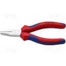 Knipex 2005140