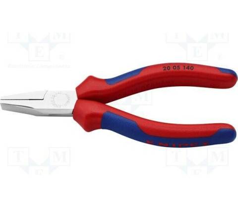 Knipex 2005140