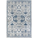 Villeroy & Boch Kollektion 1869 Emmanuel krémový / modrý