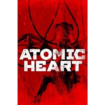 Atomic Heart