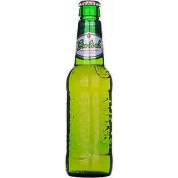 Image 1 of Grolsch ГРОЛШ