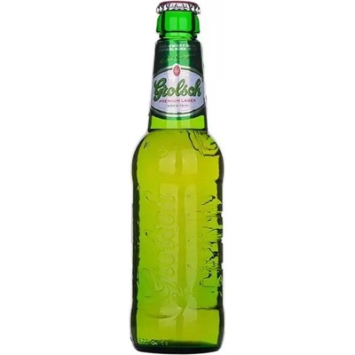 Grolsch ГРОЛШ