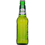 Grolsch ГРОЛШ