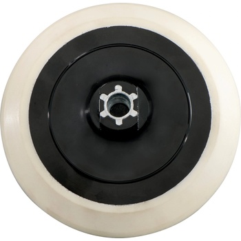 Metabo Велкро подложка 150 мм - pe 7175 623288000 (623288000)