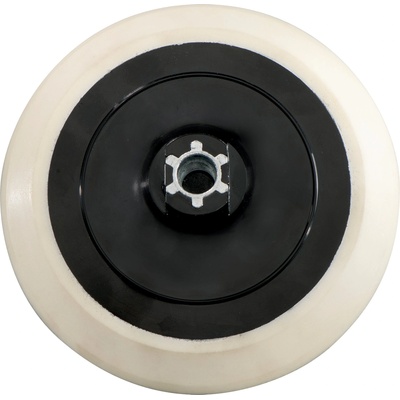 Metabo Велкро подложка 150 мм - pe 7175 623288000 (623288000)