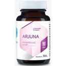 Hepatica Arjuna 90 kapsúl