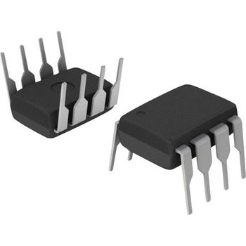Linear Technology LT1638IN8