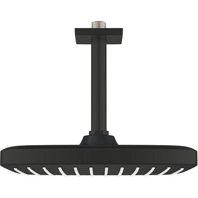 Grohe 266882430