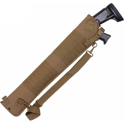 Rothco Molle přes rameno multicam