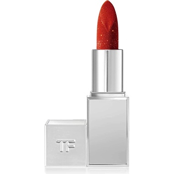 Tom Ford Lip Spark Крем червило 05 Clash 3 g