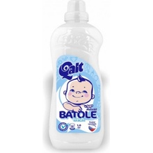 Batole aviváž fresh 1 l