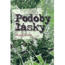 Podoby lásky, 2.vydanie