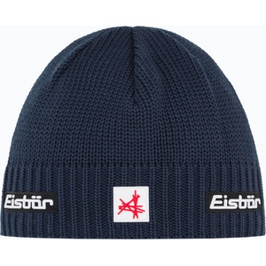 Eisbar Зимна шапка Eisbar Trop XL SA dark cobalt