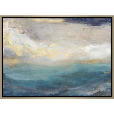 Miotto Obraz Flaminia 110 x 80 cm