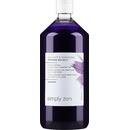 Simply Zen Age Benefit & Moisturizing Whiteness Shampoo 1000 ml