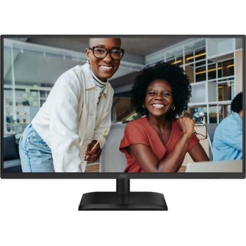 AOC Q27E4U