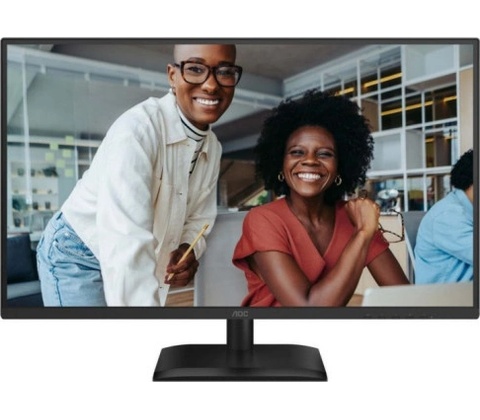 AOC Q27E4U