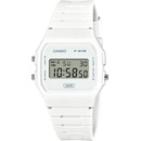 Casio F-91WB-7AEF