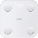 Xiaomi Body Composition S400 (BHR7793GL)
