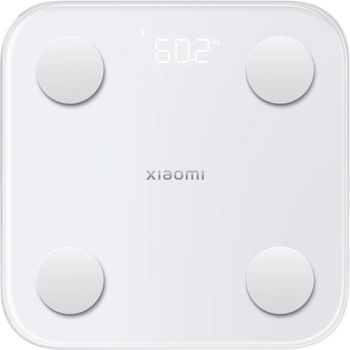 Xiaomi Body Composition S400 (BHR7793GL)