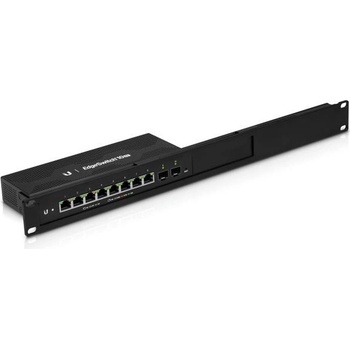 Ubiquiti Rackmount Kit pro EdgeRouter ER-4 nebo ER-6, ER-RMKIT