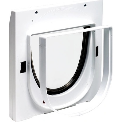 Staywell náhradní tunel 18 mm, barva , určeno pro dvířka 919