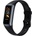 CUBE1 C60