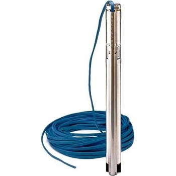 Grundfos SQ 2-55 96524431