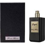 Franck Boclet Sugar Extrait De Parfum 100 ml Парфюми