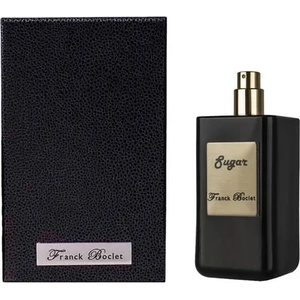 Franck Boclet Sugar Extrait De Parfum 100 ml Парфюми