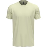 Next Level Apparel n 3600 / Унисекс тениска с къс ръкав - естествен xxxl (08360010013)