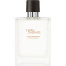 Hermès Terre D'Hermes lotion 100 ml