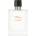 Hermès Terre D'Hermes lotion 100 ml
