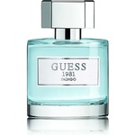 GUESS 1981 Indigo for Women EDT 100 ml Парфюми