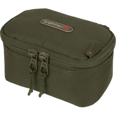 Trakker Obal na olova a lídrami NXG Lead & Leader Pouch