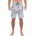 Hurley Бански гащета Hurley Phantom Naturals Weekender 20´´ swimming shorts - Grey (Mountain Shadow)