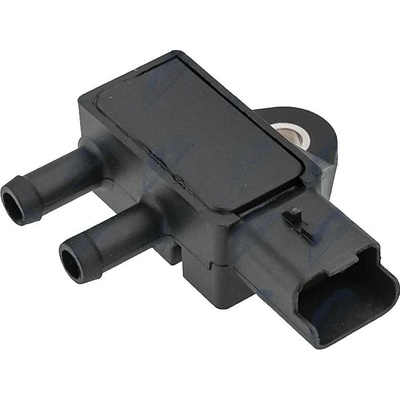NTY Čidlo Tlaku Splodin Motorizace 1.5D 1.6D 1.6T 2.0D Citroen C3 C3 Aircross II C4 Cactus Berlingo C-elysee Peugeot 208 2008 301 a další (3637931)