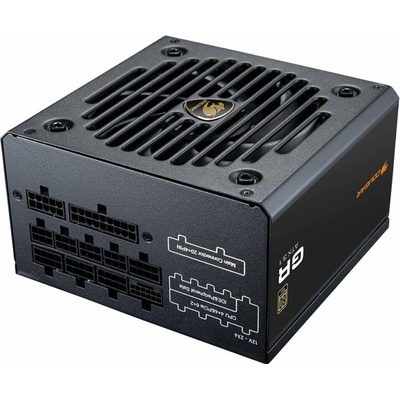 Cougar GR 850W CGR GDN-850