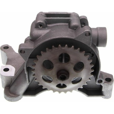Olejové čerpadlo MAXGEAR 42-0052 42-0052