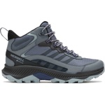 Merrell Speed strike 2 mid gtx 44.5