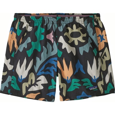 Patagonia W Baggies Shorts-5 In. Lady