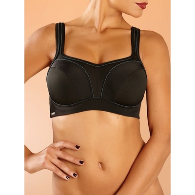podprsenka Chantelle 2941-02