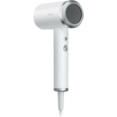 Xiaomi High-speed Iconic