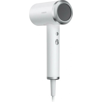 Xiaomi High-speed Iconic